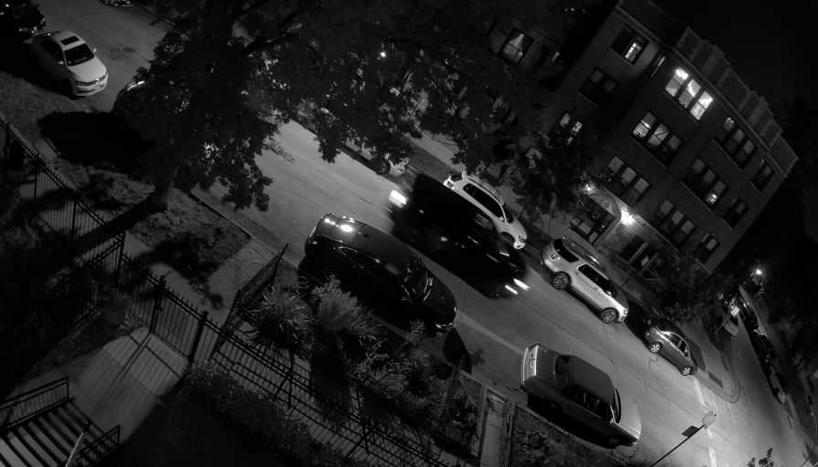 Reolink Camera One_00_Reolink Home Hub One_20260707222741.jpg
